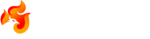 hutzper
